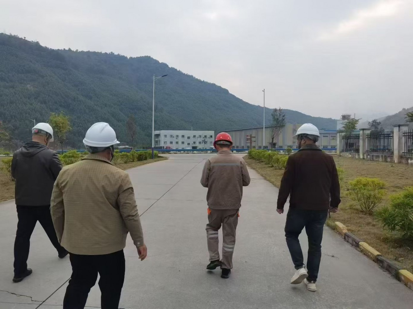 環(huán)保咨詢服務(wù)涉及領(lǐng)域有哪些？