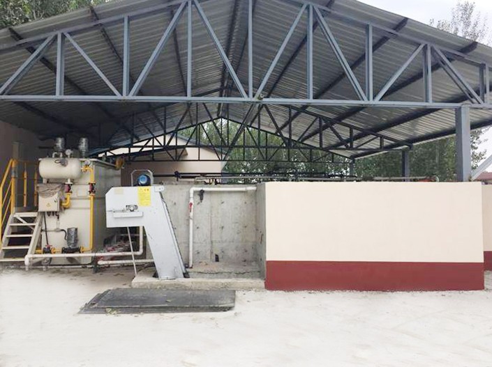 清潔生產(chǎn)有哪些特點(diǎn)？