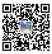 廈門(mén)綠漪環(huán)?？萍加邢薰?></div>
        </a></li>
      <li><a class=