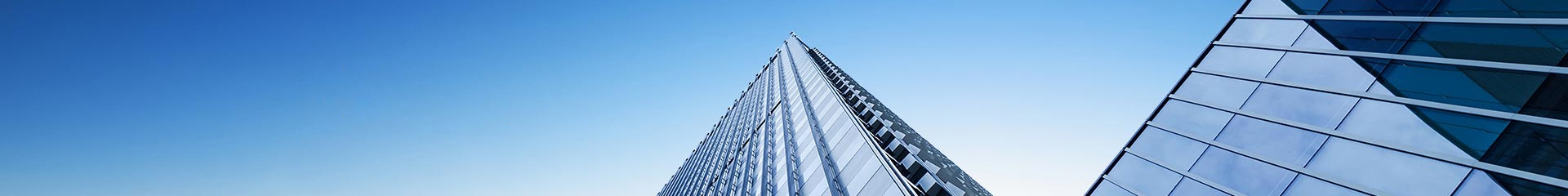 廈門綠漪環(huán)?？萍加邢薰?></div>

<div   id=